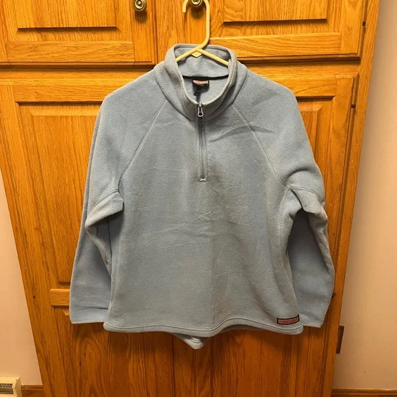 Vintage vineyard vines womens sweater - Picture 1 of 4